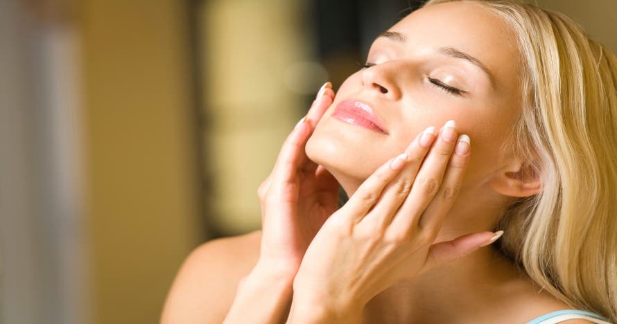 Renueva tu piel con microdermoabrasión: elimina arrugas y cicatrices