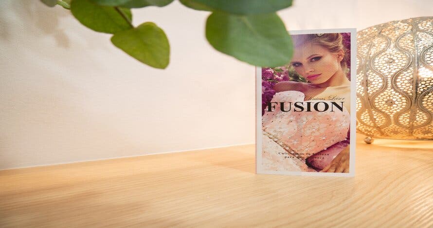 Renueva tu piel con este exclusivo tratamiento facial Premier