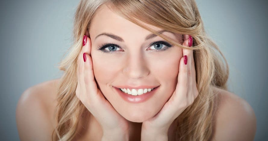 Lifting sin cirugía: ¡tratamiento facial HIFU!