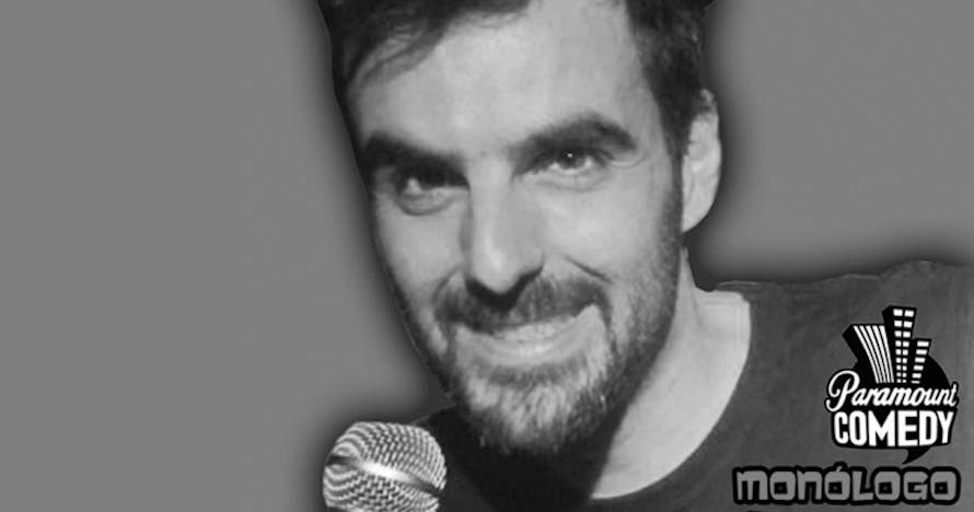 Malasañero para principantes, de Manu Kas