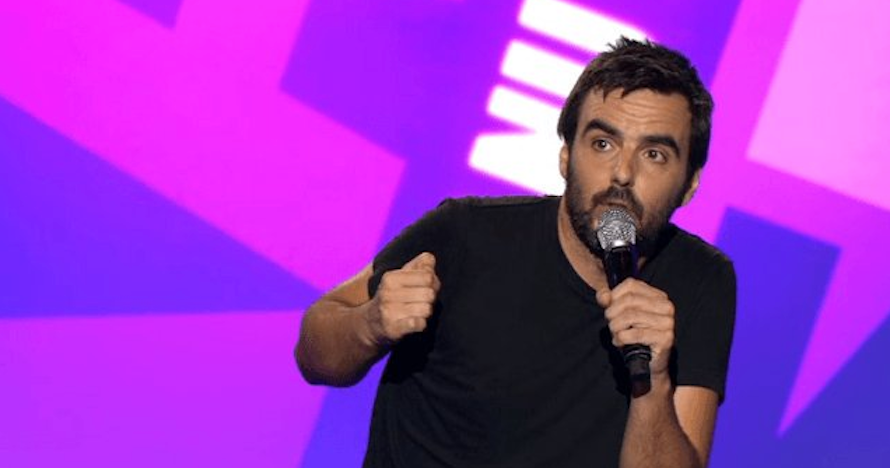 Malasañero para principantes, de Manu Kas