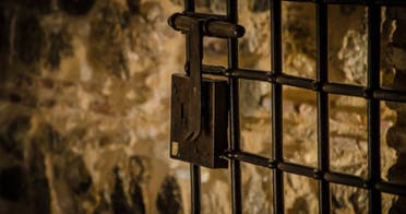 Misterios y secretos ocultos de Toledo