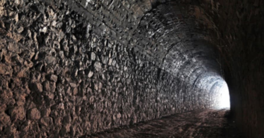 Misterios y secretos ocultos de Toledo