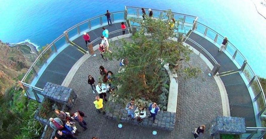 Naturaleza, vino y aventura en Madeira: ¡Reserva tu experiencia ahora!