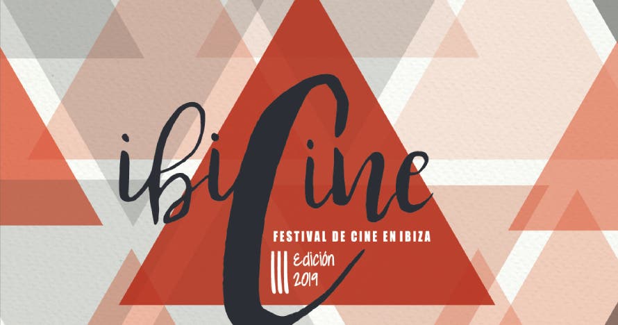 Ibicine, III Edición del Festival de Cine en Ibiza