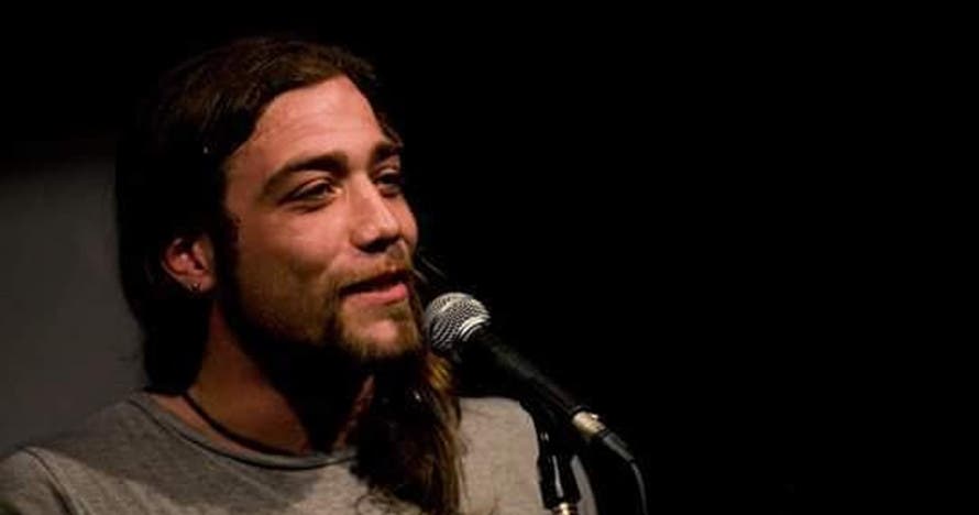 Un gallego en Madrid.  Comedia kanalla de Miguel Sincero