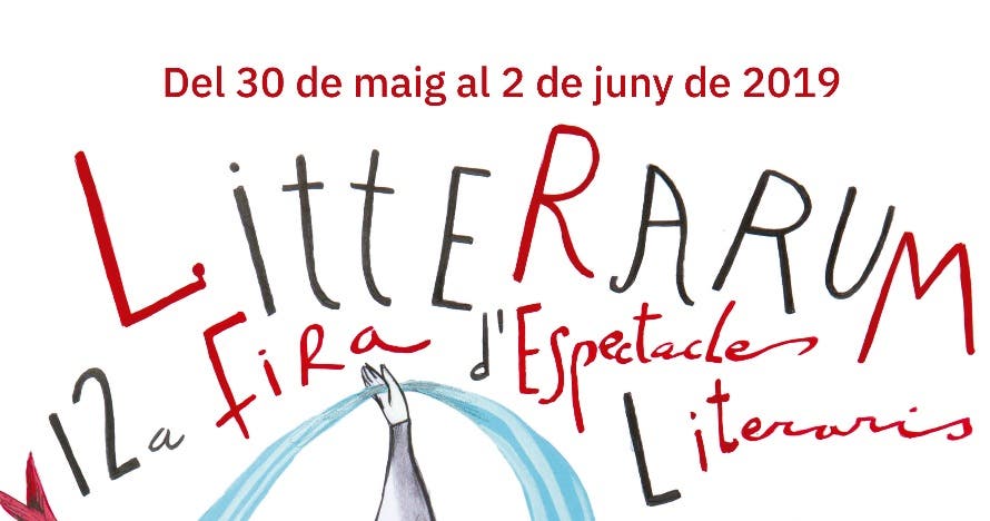 El viatge més bonic del món