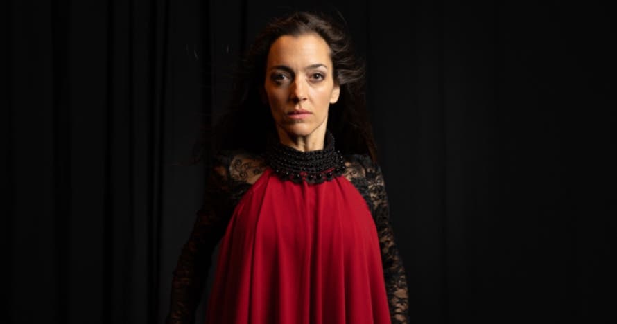 Fedra
