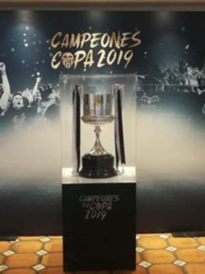 Mestalla Forever Tour en Valencia