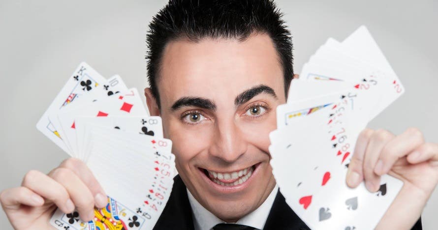 Iñaki Zabaletta - Íntimo