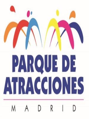 Parque de Atracciones de Madrid_18