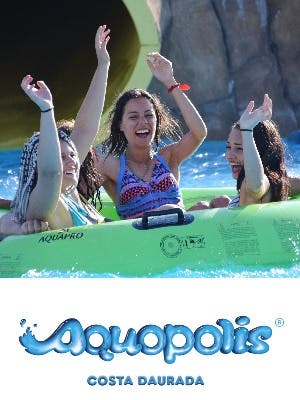 Aqupolis de Costa Daurada_12
