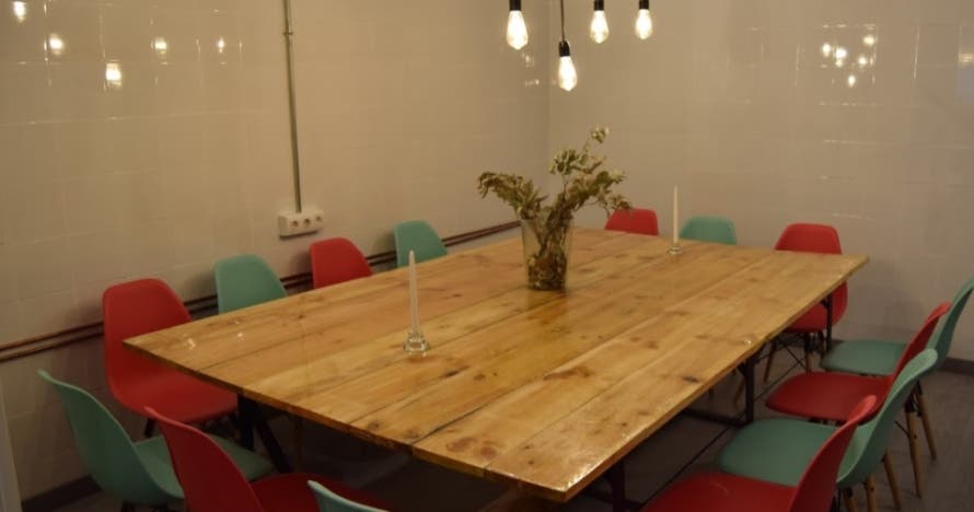 Descubre la magia de la cocina japonesa en el Taller24 Barcelona