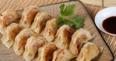 Taller de Cocina Japonesa con degustacin_4