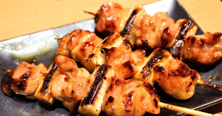 Descubre la magia de la cocina japonesa en el Taller24 Barcelona