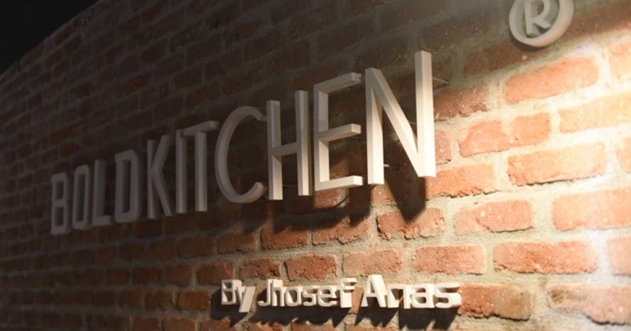 Experiencia Showcooking de Cebiches Peruanos con Jhosef Arias