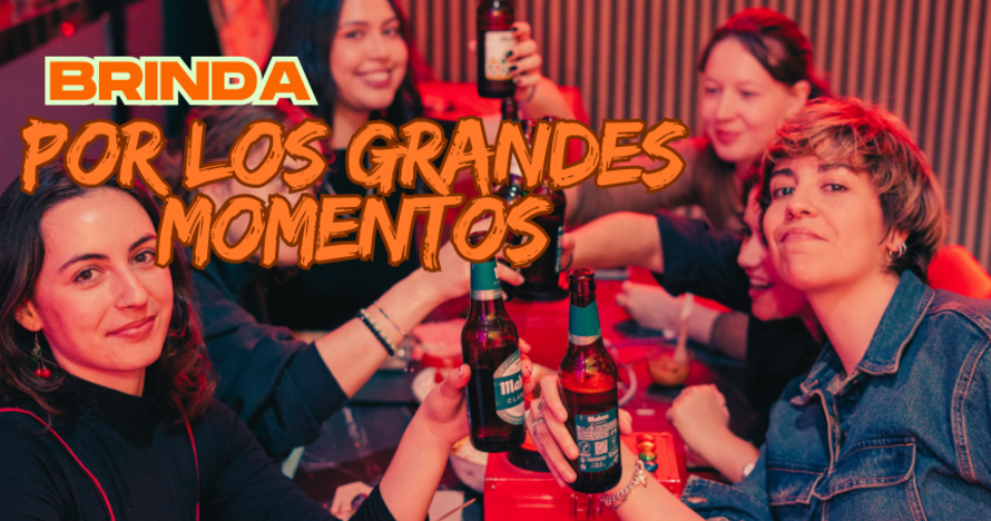 Loconcurso: Vive tu propio concurso de televisión en Tofuro