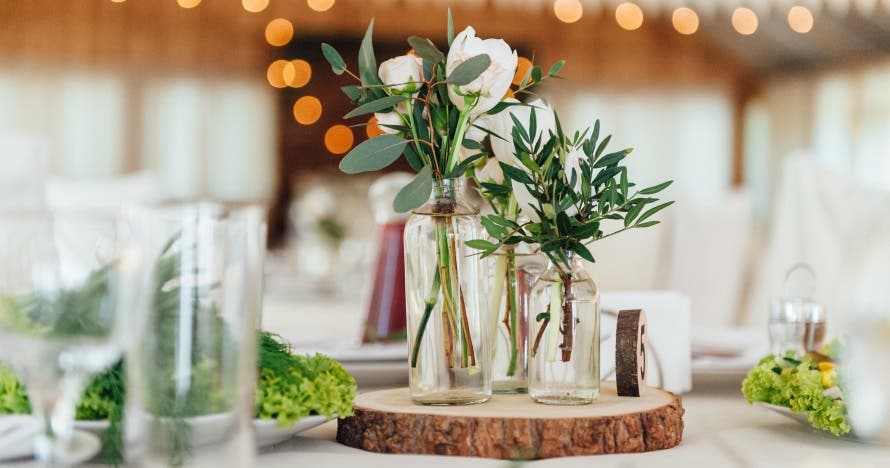 Curso online de diseño interior Feng Shui, armonía en los espacios
