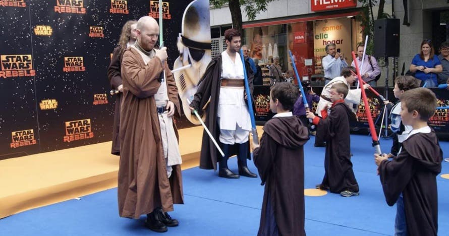Starraco Wars Unlimited 