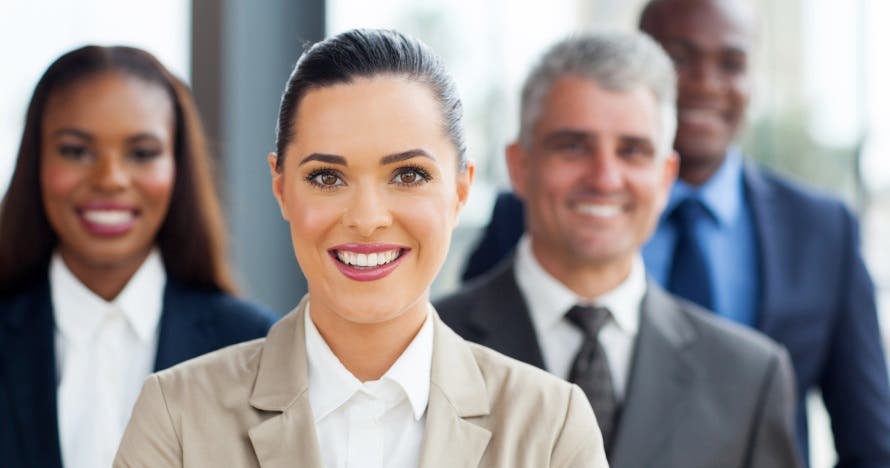 Global MBA. Pack de 3 másters