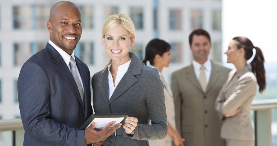 Global MBA. Pack de 3 másters