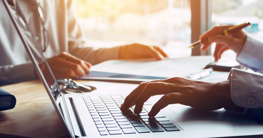 Curso online fórmulas y funciones en Excel + Certificado
