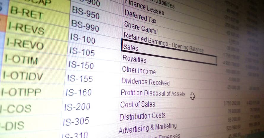 Curso online fórmulas y funciones en Excel + Certificado