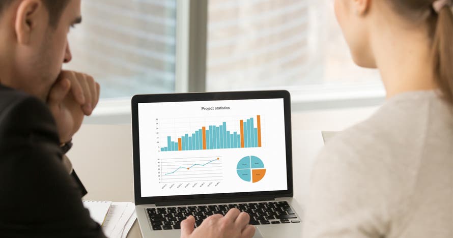 Optimización del trabajo con planilla Excel + Certificado