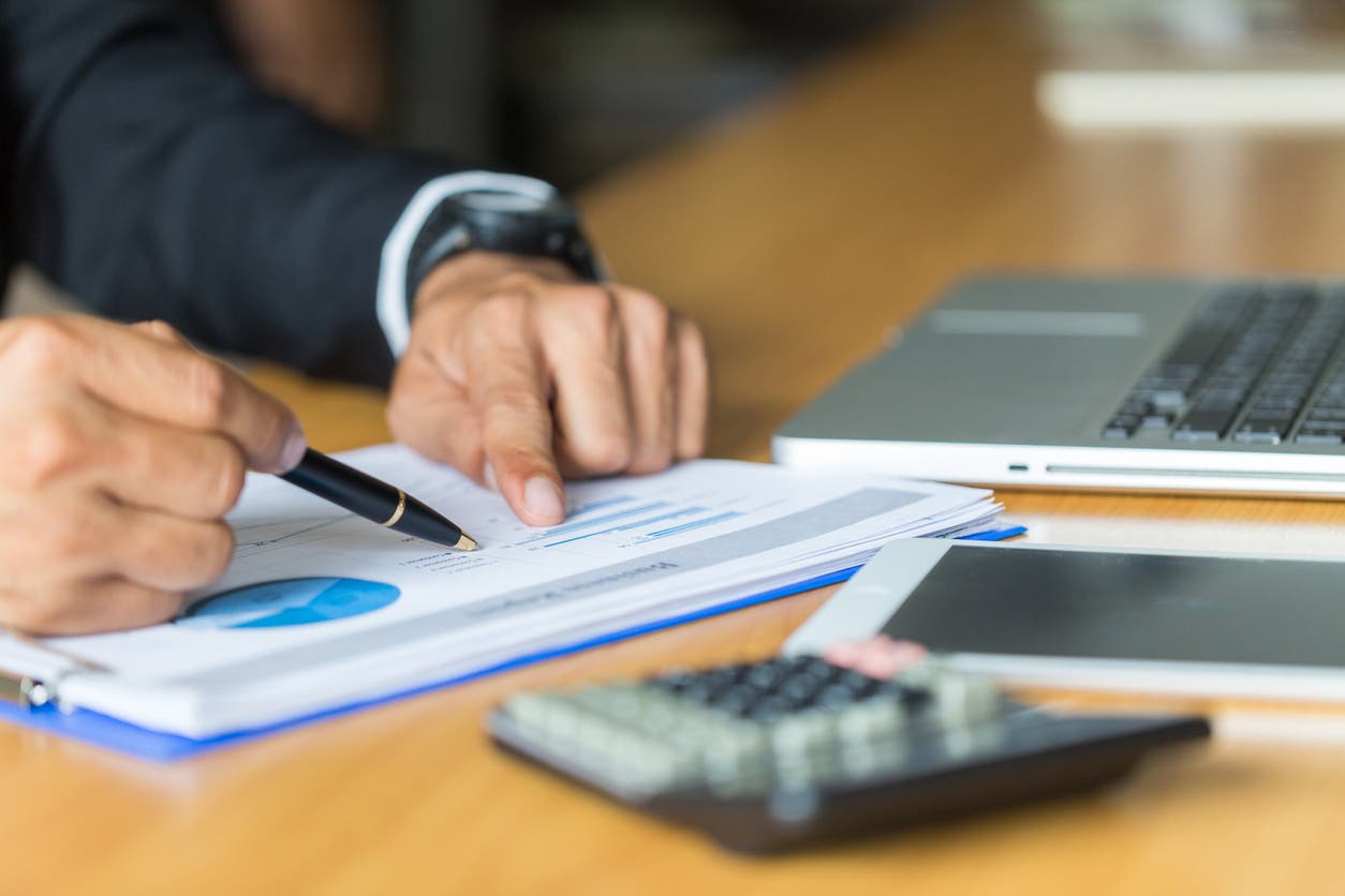 Curso online de tablas dinámicas + Certificado
