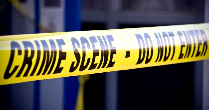 Curso online de psicopatología criminal y psicología forense