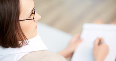 Curso online de piloto de drones con carnet y diploma_4