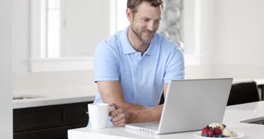 Curso online de ayudante tcnico veterinario con certificacin_1