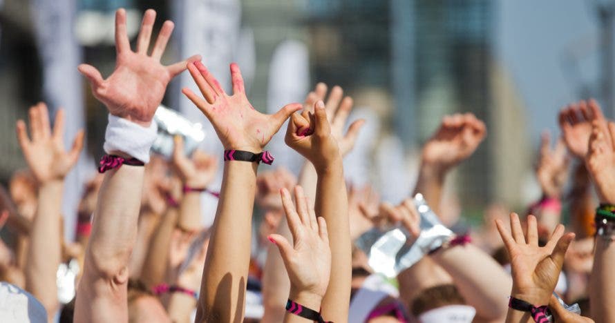 Curso online de monitor de ocio y tiempo libre o de monitor deportivo