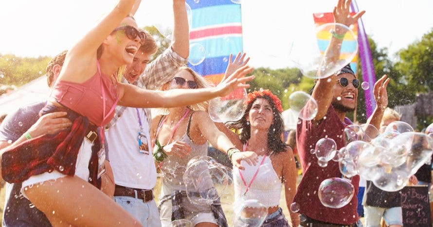 Curso online de monitor de ocio y tiempo libre o de monitor deportivo