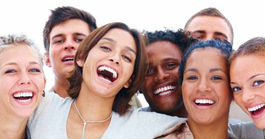 Curso online de monitor de ocio y tiempo libre o de monitor deportivo