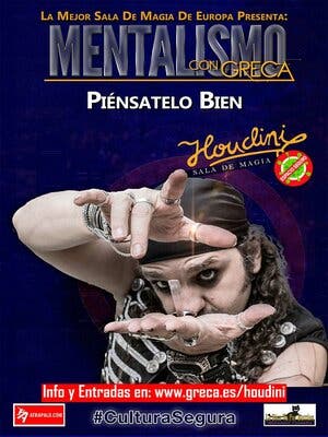 Piénsatelo bien