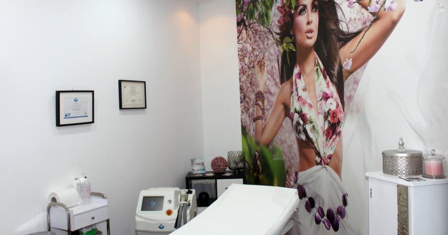 Renueva tu piel con Radiofrecuencia Indiba deep beauty