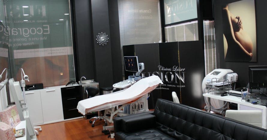 Renueva tu piel con Radiofrecuencia Indiba deep beauty