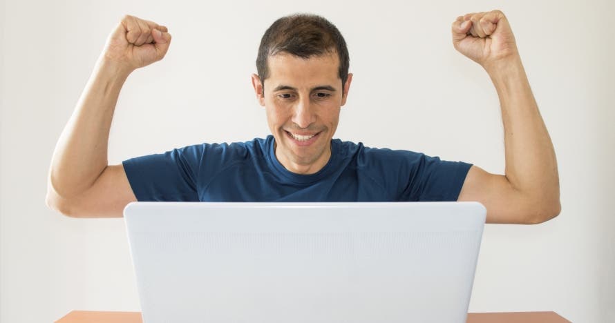 Técnico en Musicoterapia con diploma acreditativo