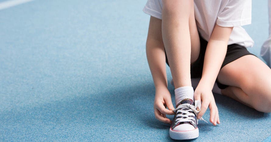 Educación infantil y psicomotricidad con diploma acreditativo
