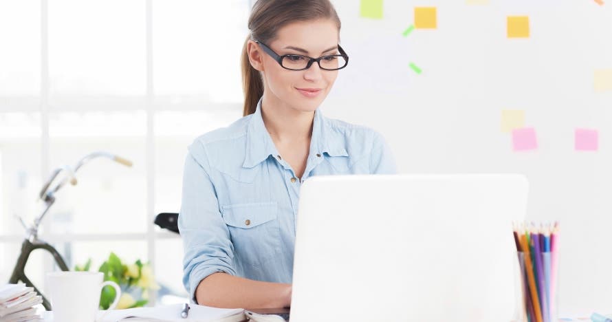 Curso de Animador sociocultural con diploma acreditativo