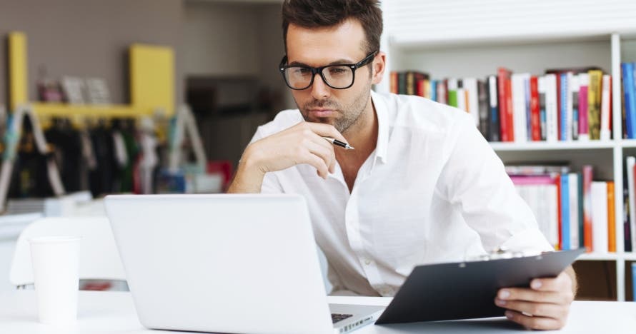 Curso de Animador sociocultural con diploma acreditativo