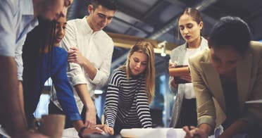 Curso de Animador sociocultural_4