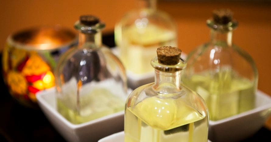 Recupera la luminosidad de tu piel con este tratamiento facial