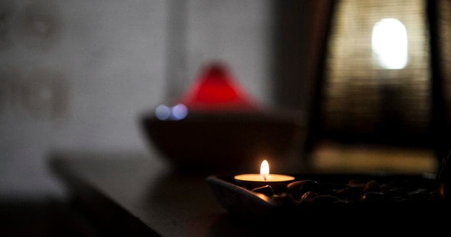 Recupera la luminosidad de tu piel con este tratamiento facial