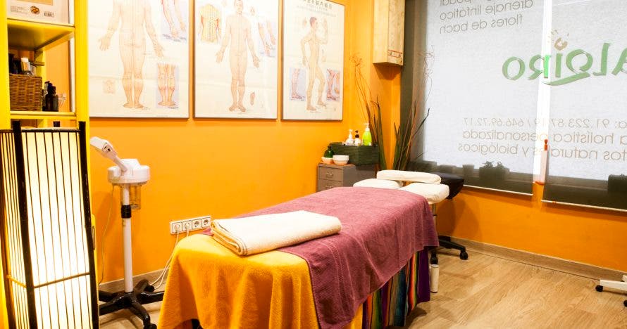 Recupera la luminosidad de tu piel con este tratamiento facial