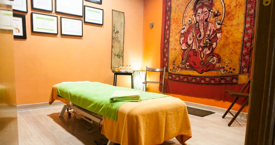 Recupera la luminosidad de tu piel con este tratamiento facial