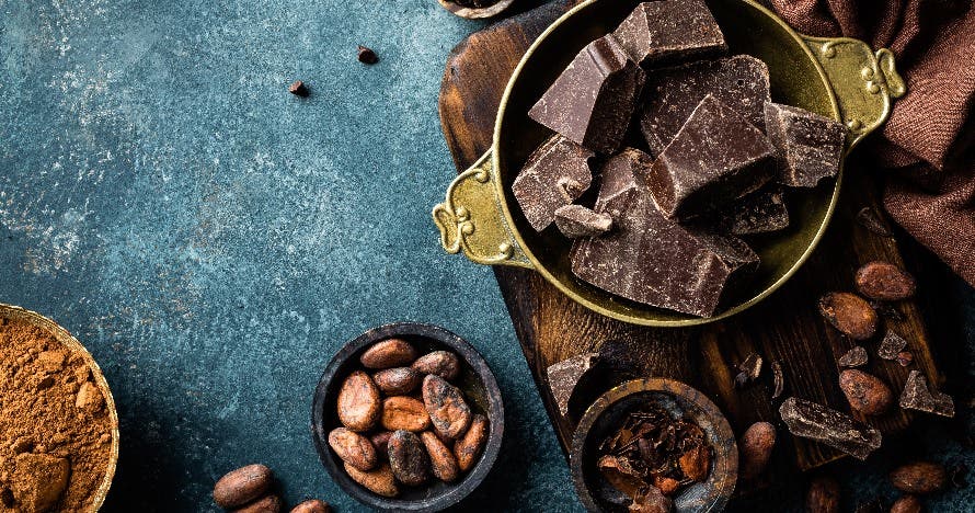 CHOCOMASTER GIRONA: taller y cata gourmet de chocolates profesionales