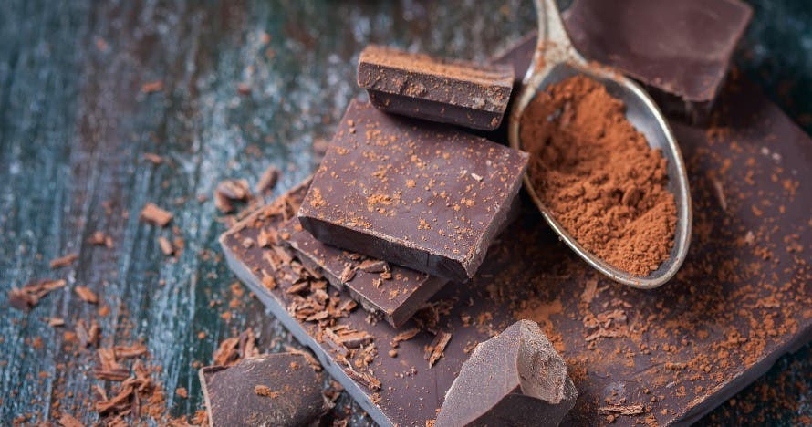 CHOCOMASTER GIRONA: taller y cata gourmet de chocolates profesionales