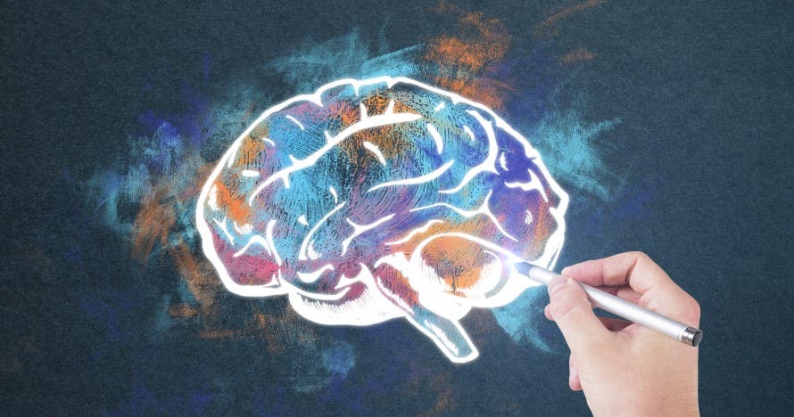 Técnico personal en psicología infantil, aprende sobre su desarrollo